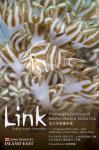 "Link" Photo Exhibition, Takako & Stephen, Aug 01 to 15 2012