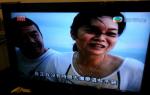 Takako & Stephen, TV Program, Alor Diving 02