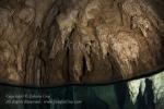 Chandelier Cave 05t 4119