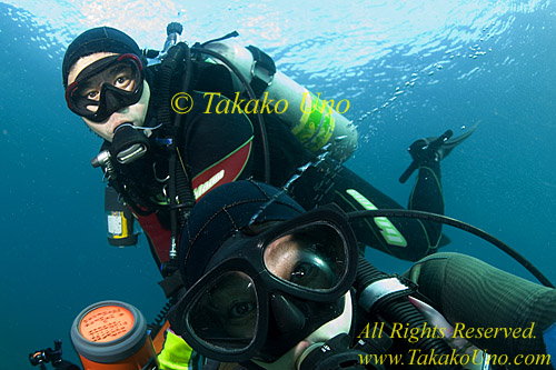 Takako 06t & Stephen 0036