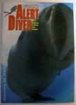 My Dugong Cover, DAN, Dive Alert Magazine